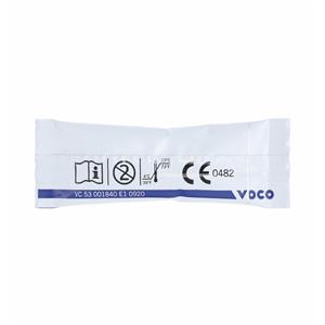 Grandio Universal Composite A3 Capsule Refill 20/Pk