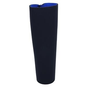 Procare Compression Sleeve Adult Calf 14-15" Medium