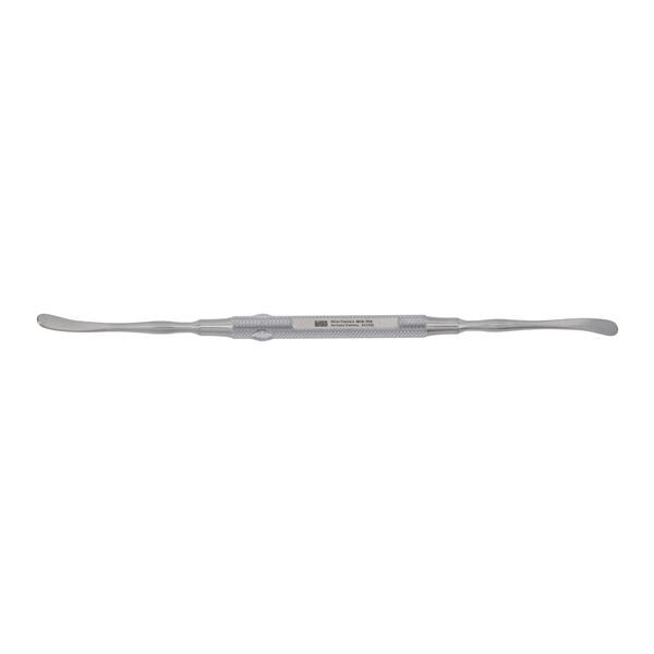 Meister-Hand Freer Elevator 7" Stainless Steel Autoclavable Reusable Ea