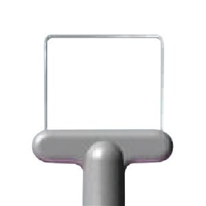 Loop Electrode Ea