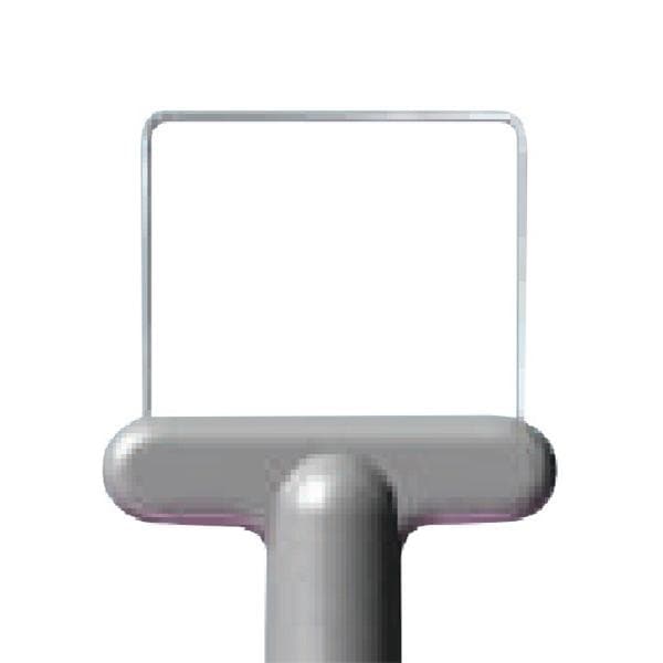 Loop Electrode Ea