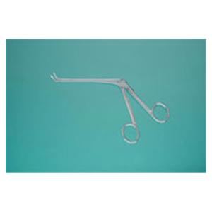 Blakesley Ethmoid Forcep Up 4-11/32" Stainless Steel Each