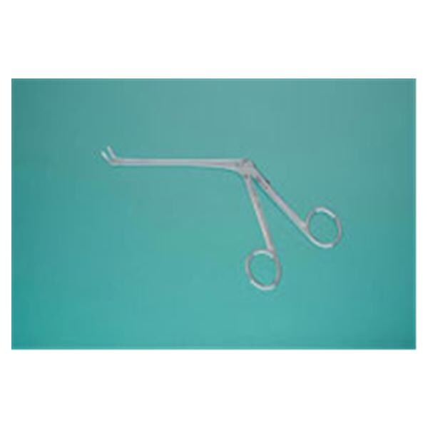 Blakesley Ethmoid Forcep Up 4-11/32" Stainless Steel Each