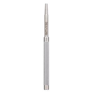 Osteotome 3.9 mm Concave / Progressive Ea