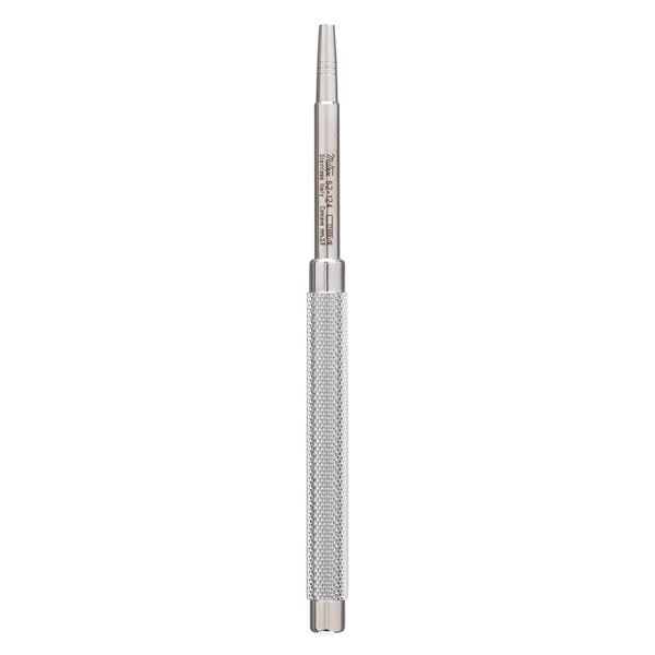 Osteotome 3.9 mm Concave / Progressive Ea