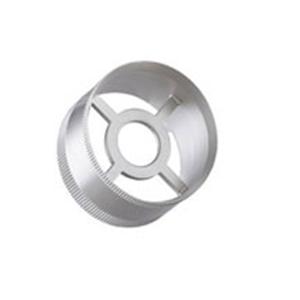 Freeman Areola Marker Stainless Steel Sterile Each