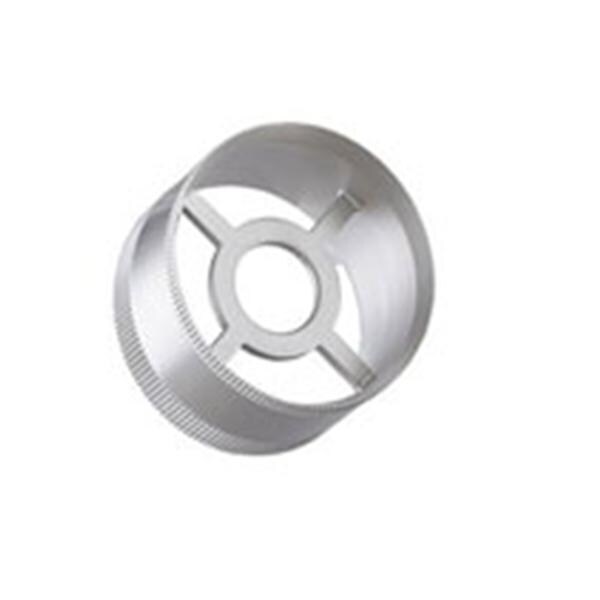 Freeman Areola Marker Stainless Steel Sterile Each