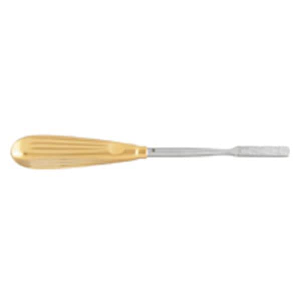 Parkes Rasp Tungsten Carbide Each