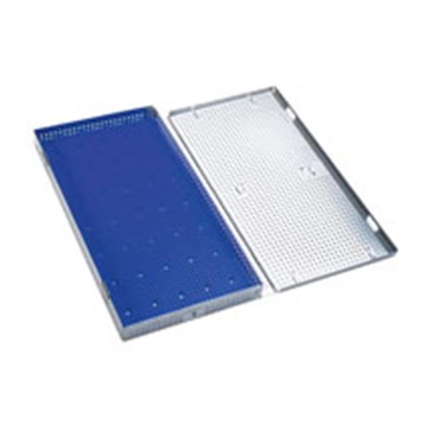 Universal Cassette X-Long Each