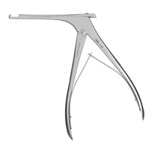 Kerrison Rongeur Each