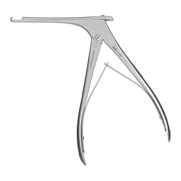 Kerrison Rongeur Each