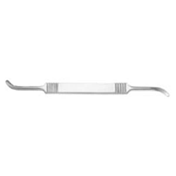 Padgett Barsky Cleft Palate Rasp Each