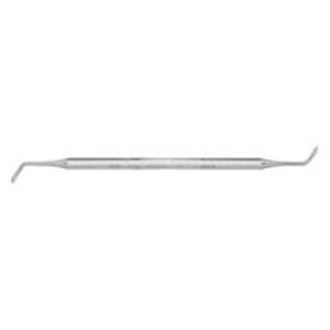 Plastic Filling Instrument Size 5 Ea