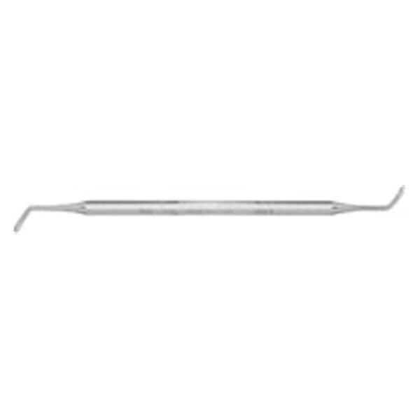 Plastic Filling Instrument Size 5 Ea