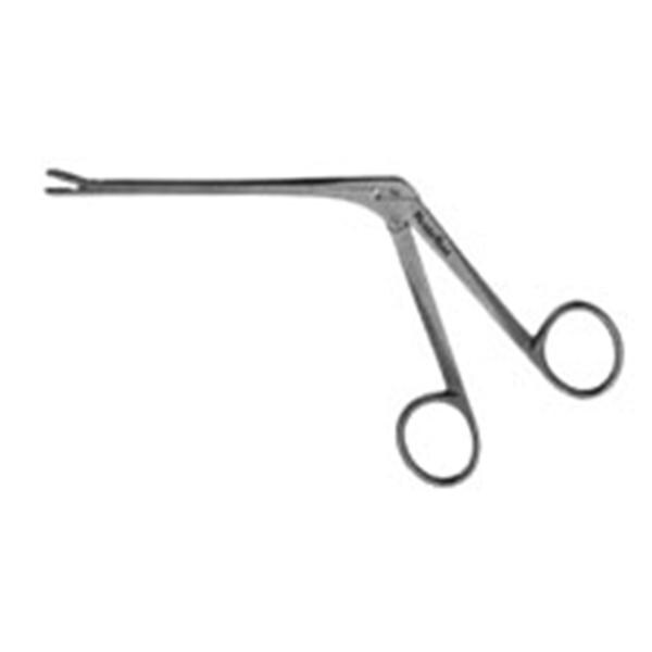 Takahashi Ethmoid Forcep 4-1/2" Stainless Steel Autoclavable Each