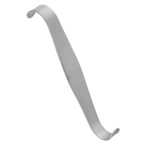 Padgett Retractor 4-1/2" Stainless Steel Ea