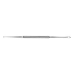 Padgett Pickrell-Cottle Elevator Stainless Steel Autoclavable Reusable Ea