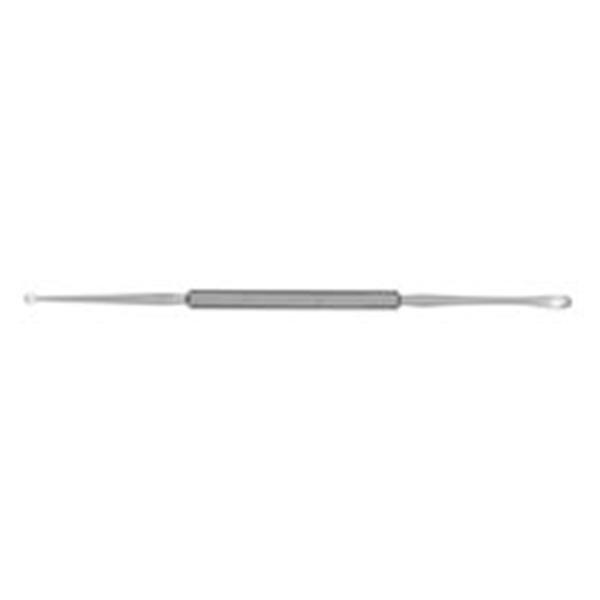 Padgett Pickrell-Cottle Elevator Stainless Steel Autoclavable Reusable Ea