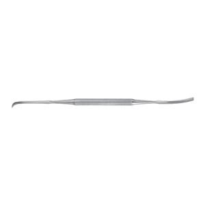 Padgett Elevator Obwegesser-Freer 9" 6.3mm Ea