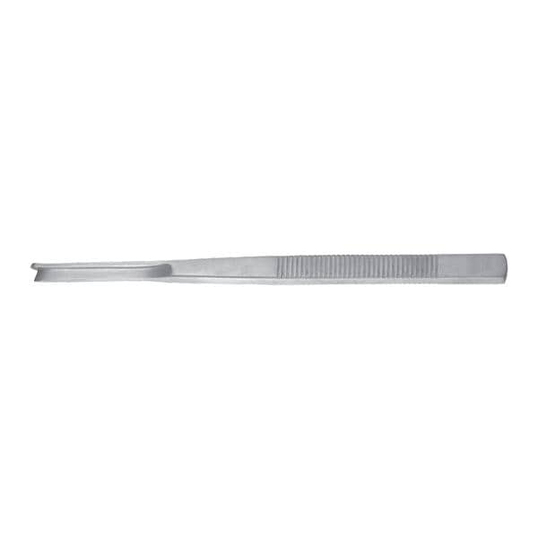 Padgett Rish Osteotome Straight Stainless Steel Autoclavable Reusable Ea
