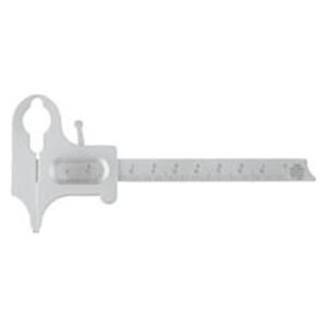 Gauge Boley Ea
