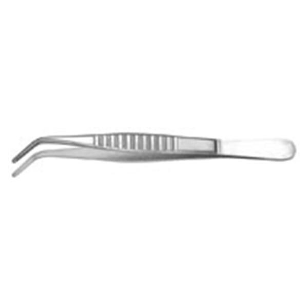 Padgett Reed Dressing Forcep 5-1/2" Ea