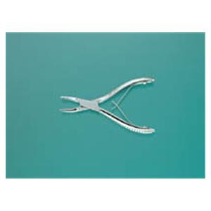 Rongeur 4.5 in Blumenthal Mini 30 Degree Ea