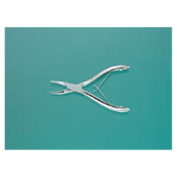 Rongeur 4.5 in Blumenthal Mini 30 Degree Ea