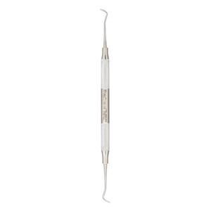 Curette Sinus Lift Size 2 Ea
