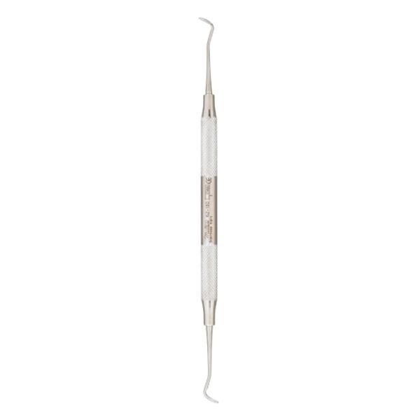 Curette Sinus Lift Size 2 Ea