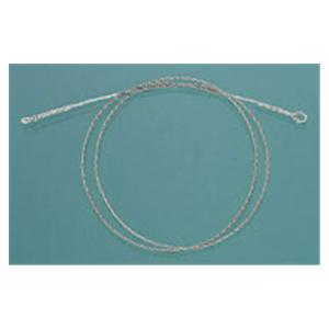 Gigli Saw Wire Ea