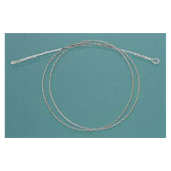 Gigli Saw Wire Ea