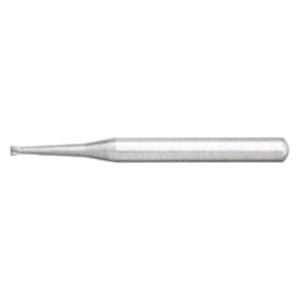 Miltex Carbide Bur Standard Friction Grip 33 1/2 10/Pk