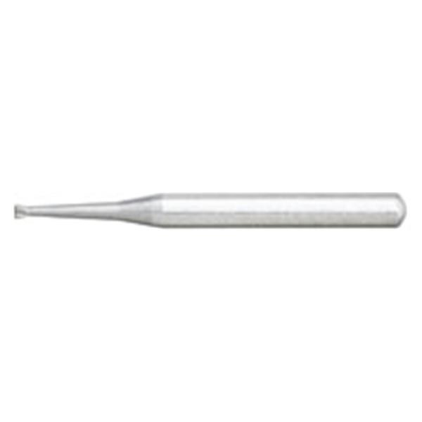 Miltex Carbide Bur Standard Friction Grip 33 1/2 10/Pk