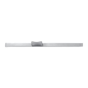 Padgett Rubin Nasal Osteotome Straight Stainless Steel Ea