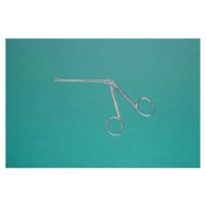 Hartman-Herzfeld Forcep 3" Autoclavable Ea