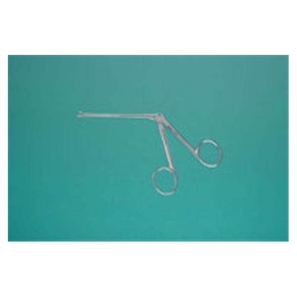 Hartman-Herzfeld Forcep 3" Autoclavable Ea