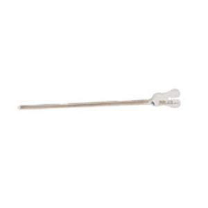 Director Stainless Steel Autoclavable Reusable Each