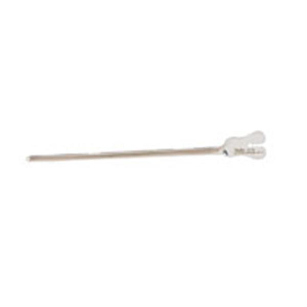 Director Stainless Steel Autoclavable Reusable Each