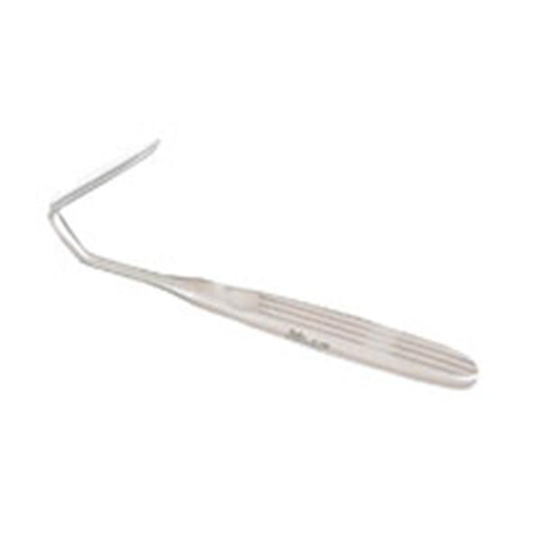 Aufricht Nasal Retractor Speculum 6-1/2" Stainless Steel Each