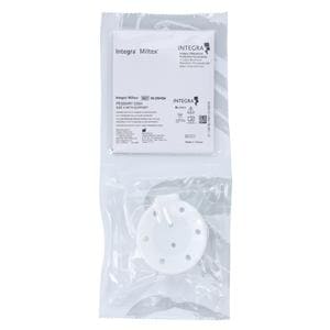 Pessary Uterine Dish #4 Support Medical Grade Silicone