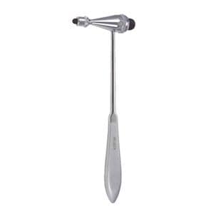 Tromner Stainless Steel Reusable Each