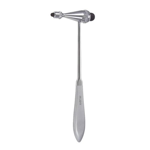 Tromner Stainless Steel Reusable Each