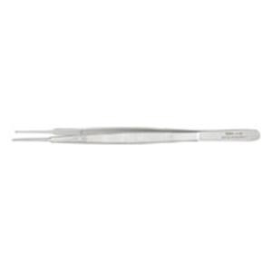 Forceps 7 in Gerald Ea
