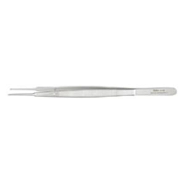 Forceps 7 in Gerald Ea
