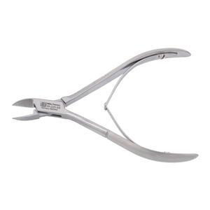 Nail Splitter 4-3/8" Stainless Steel Ea