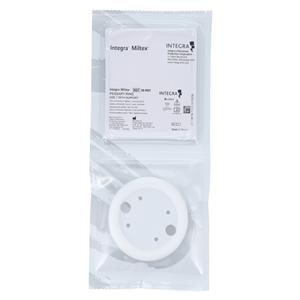Pessary Uterine Ring Size 7 Support Medical Grade Silicone