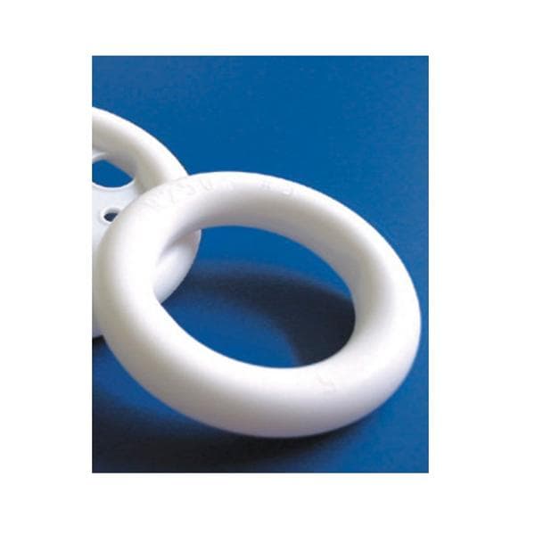Pessary Uterine Ring Size 2 Silicone