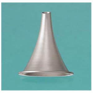 Farrior Ear Speculum Stainless Steel #7 Reusable Each