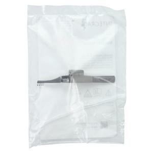 Retractor 4" Stainless Steel Ea